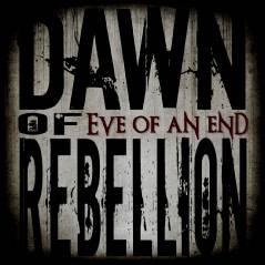 Dawn of Rebellion